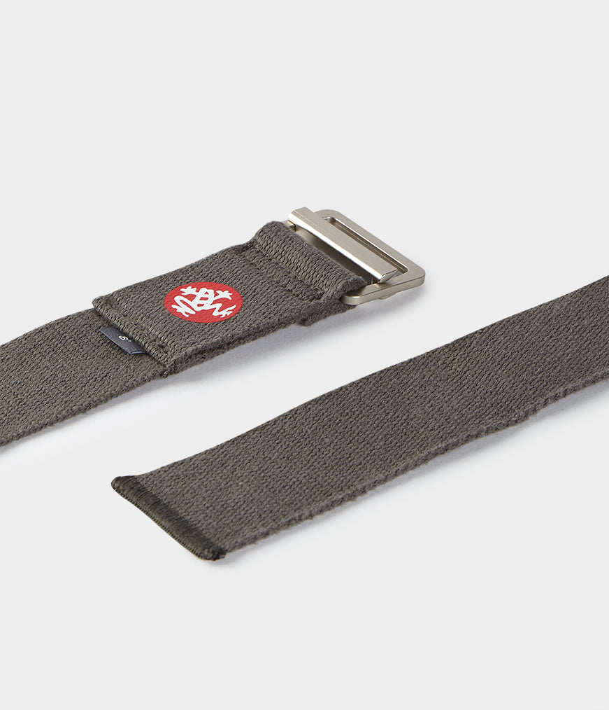 Thunder (Grey)