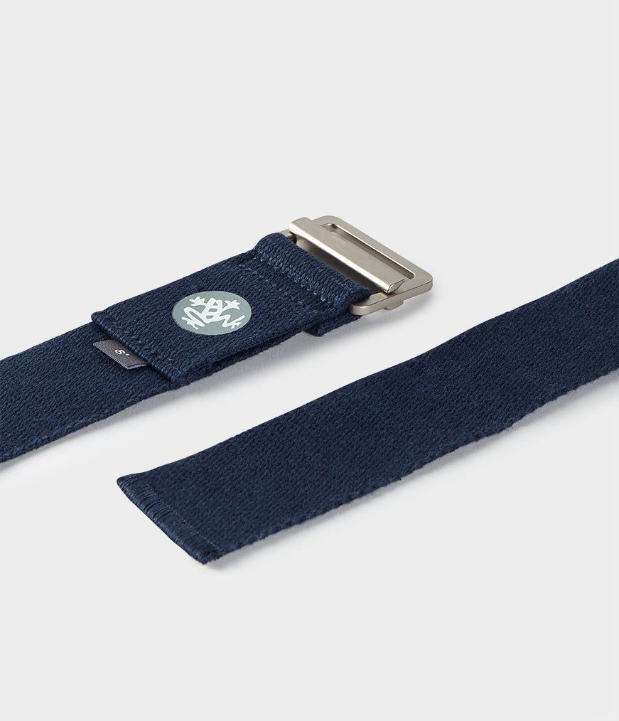 Midnight (Blue)