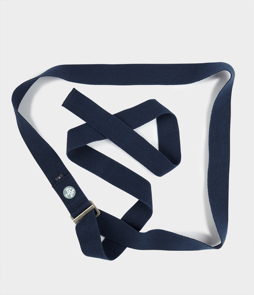 Midnight (Blue)