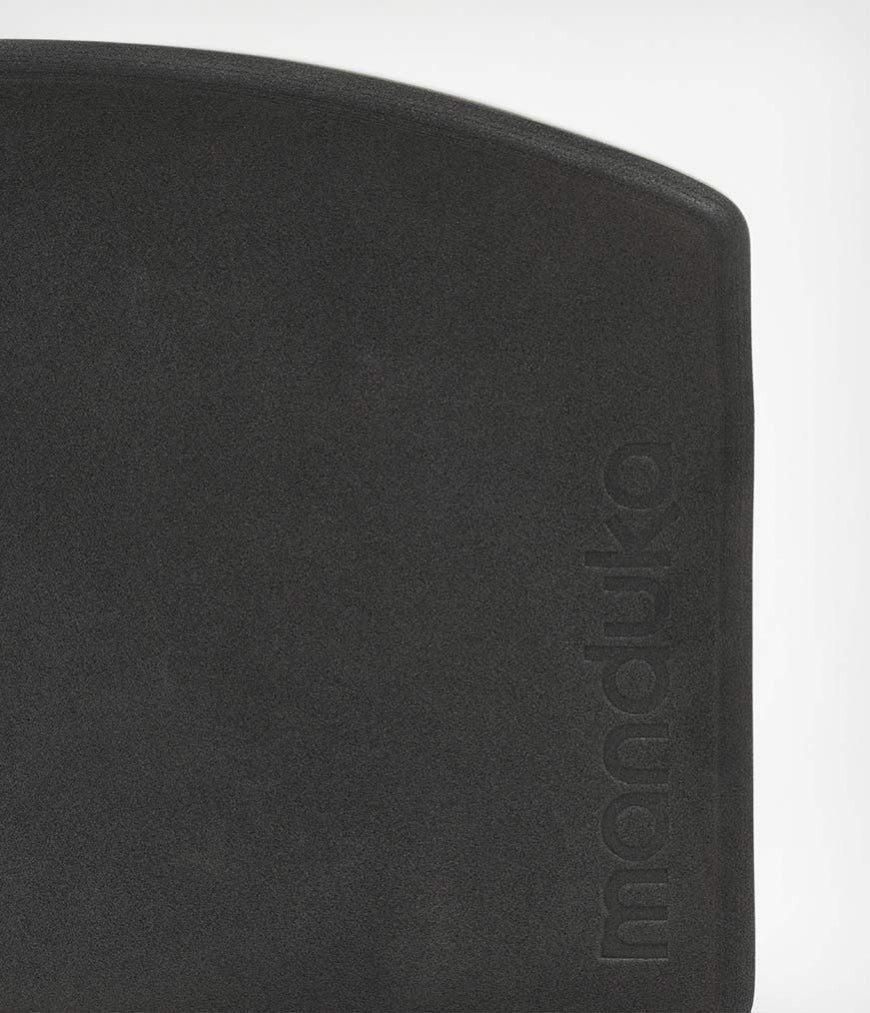 Thunder (Grey)