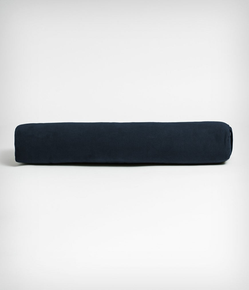Midnight (Blue)