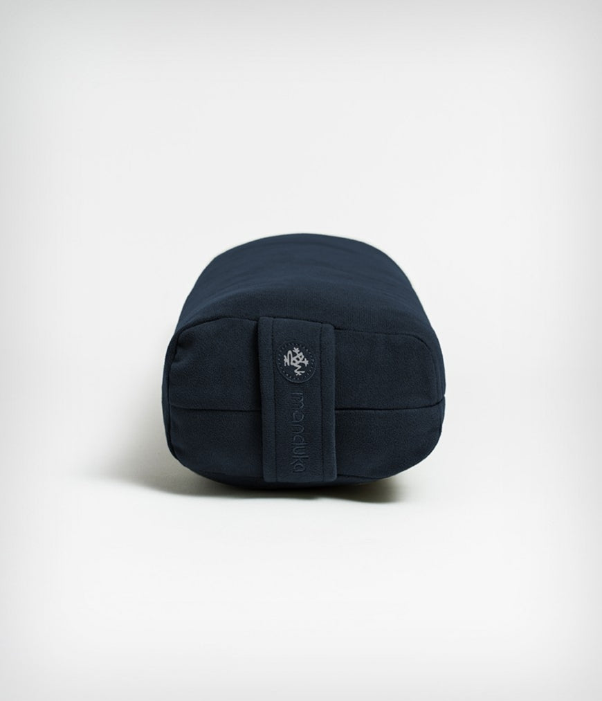 Midnight (Blue)