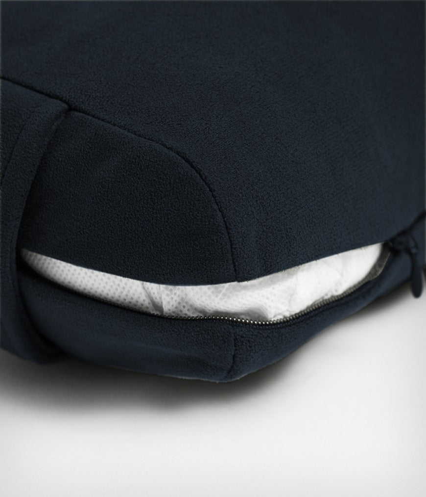 Midnight (Blue)