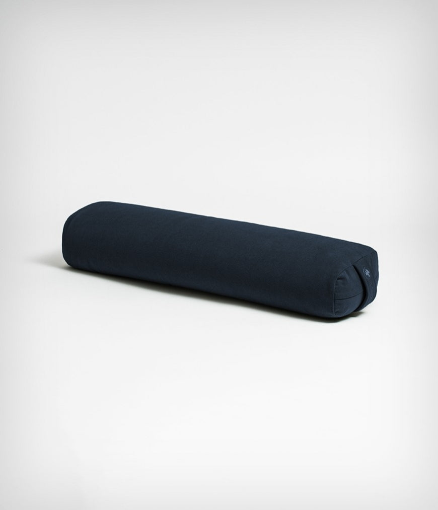 Midnight (Blue)