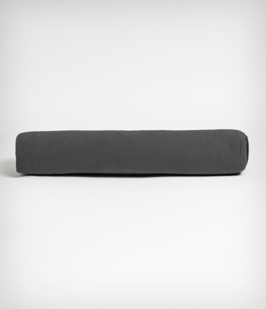 Thunder (Grey)