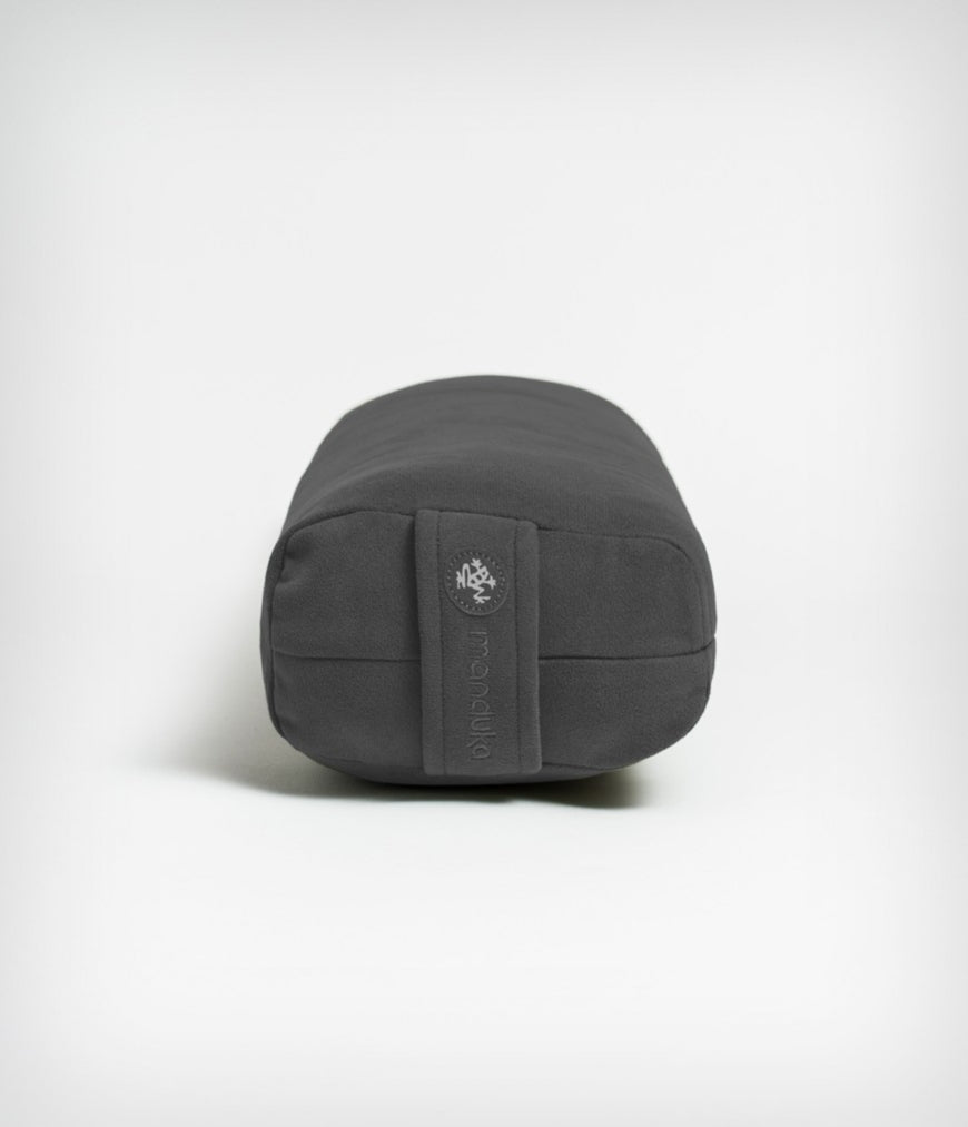 Thunder (Grey)