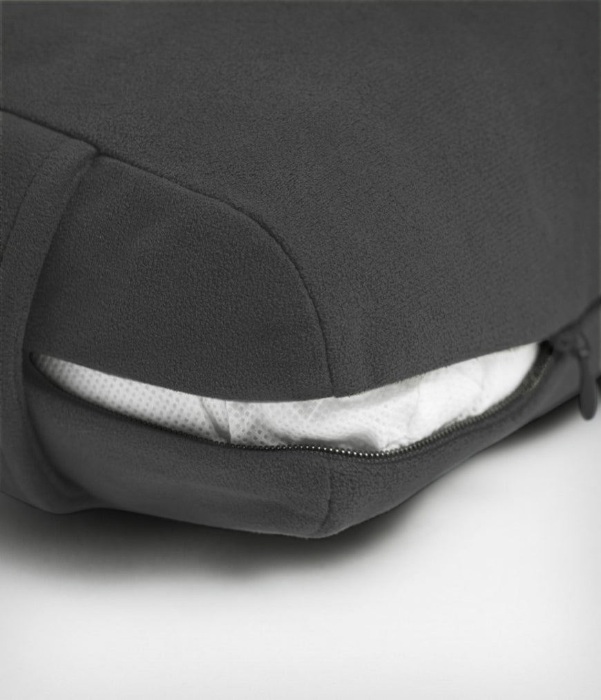 Thunder (Grey)