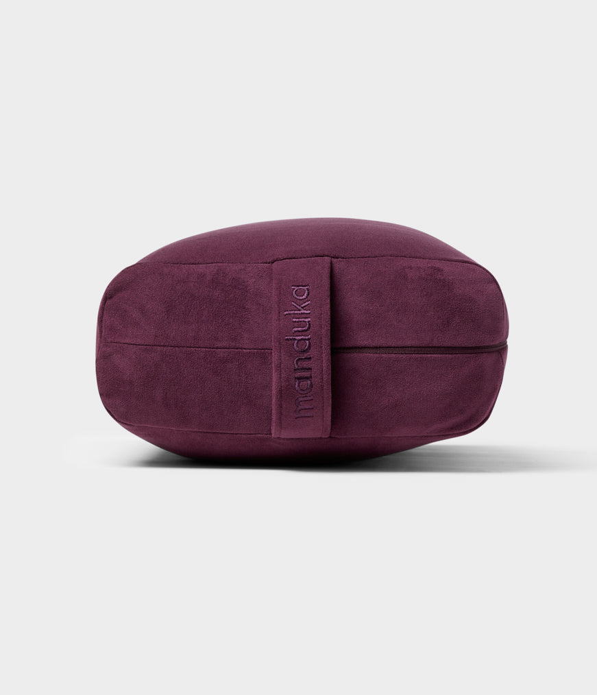 Indulge (Purple)
