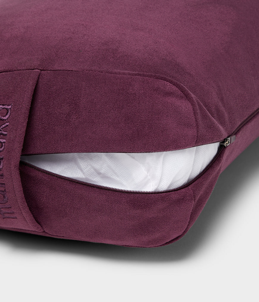 Indulge (Purple)