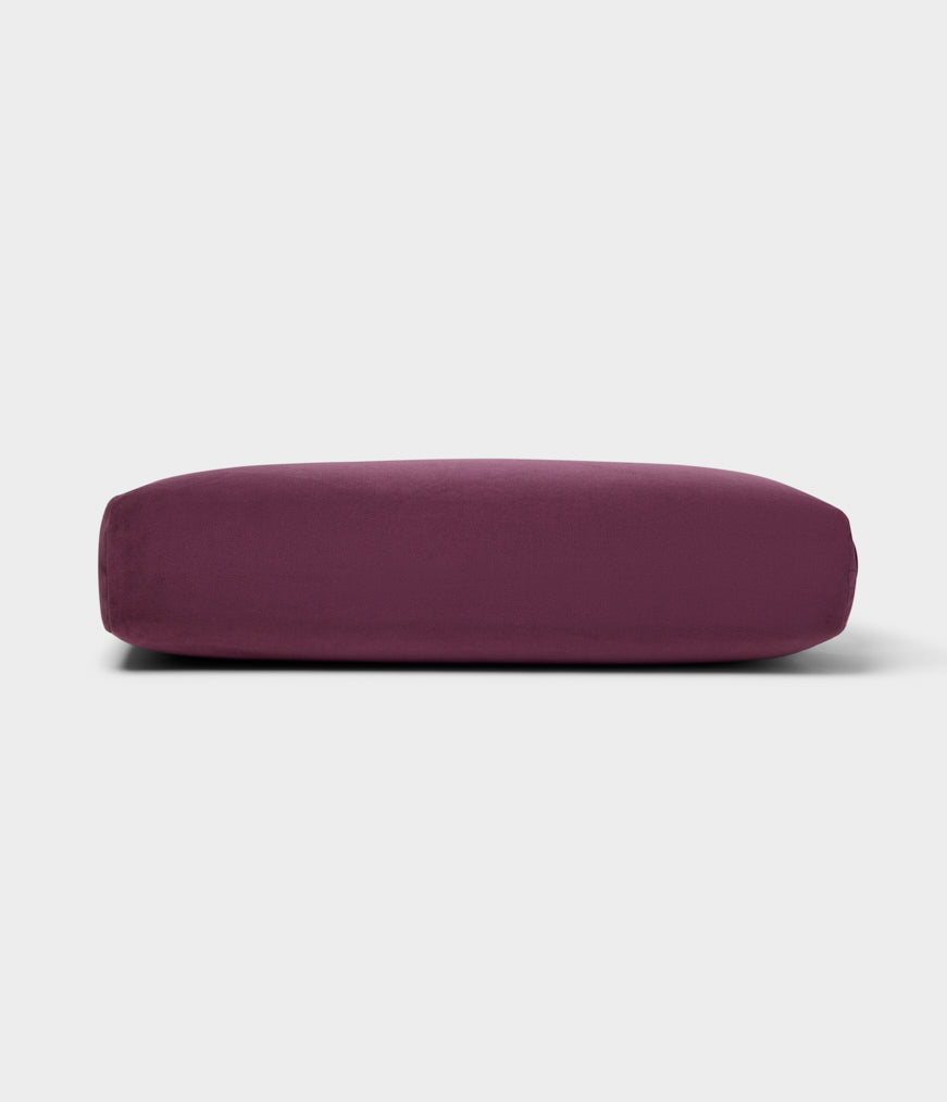 Indulge (Purple)