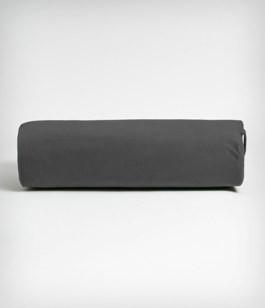 Thunder (Grey)