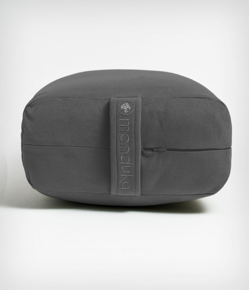 Thunder (Grey)