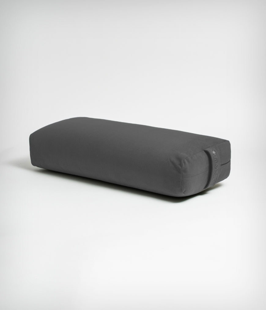 Thunder (Grey)