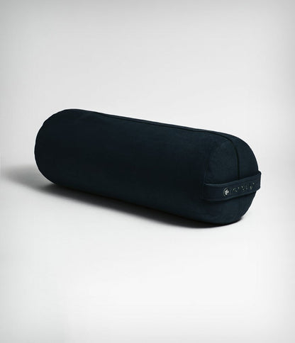 enlight™ round bolster