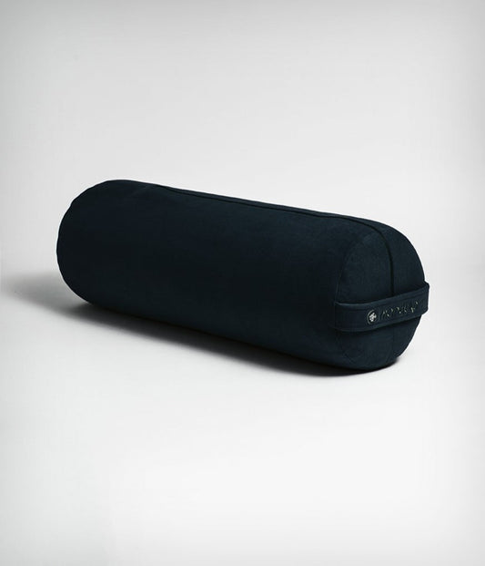 enlight™ round bolster