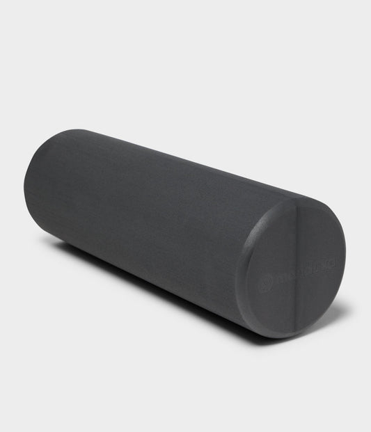 beLONG Recycled Foam Roller