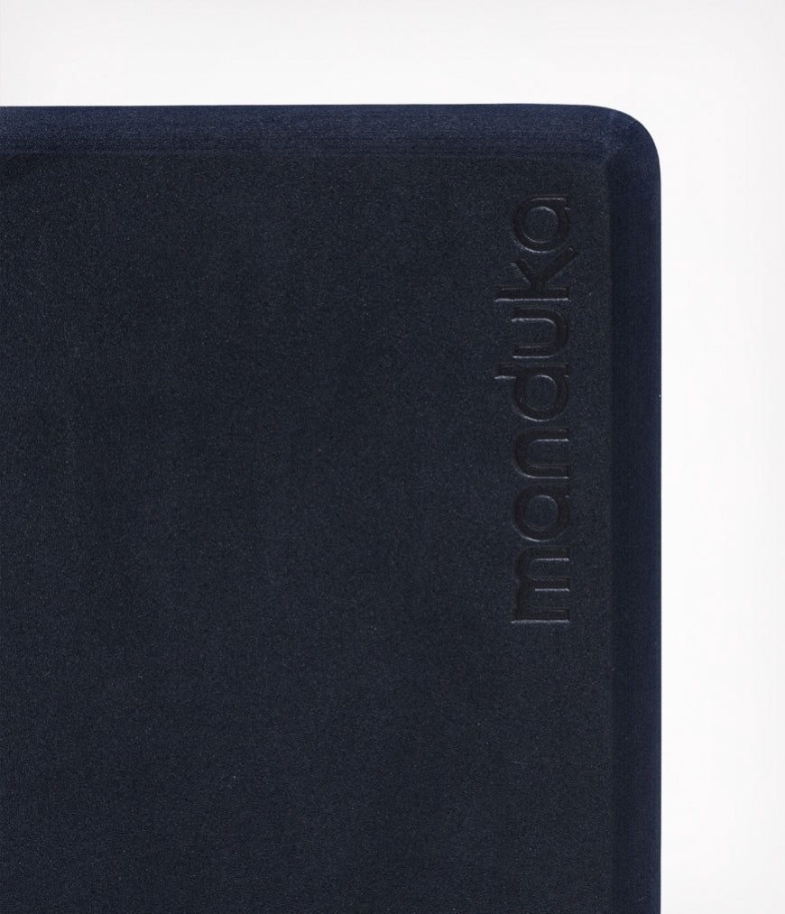 Midnight (Blue)