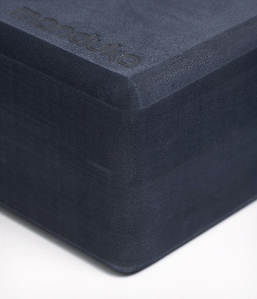 Midnight (Blue)