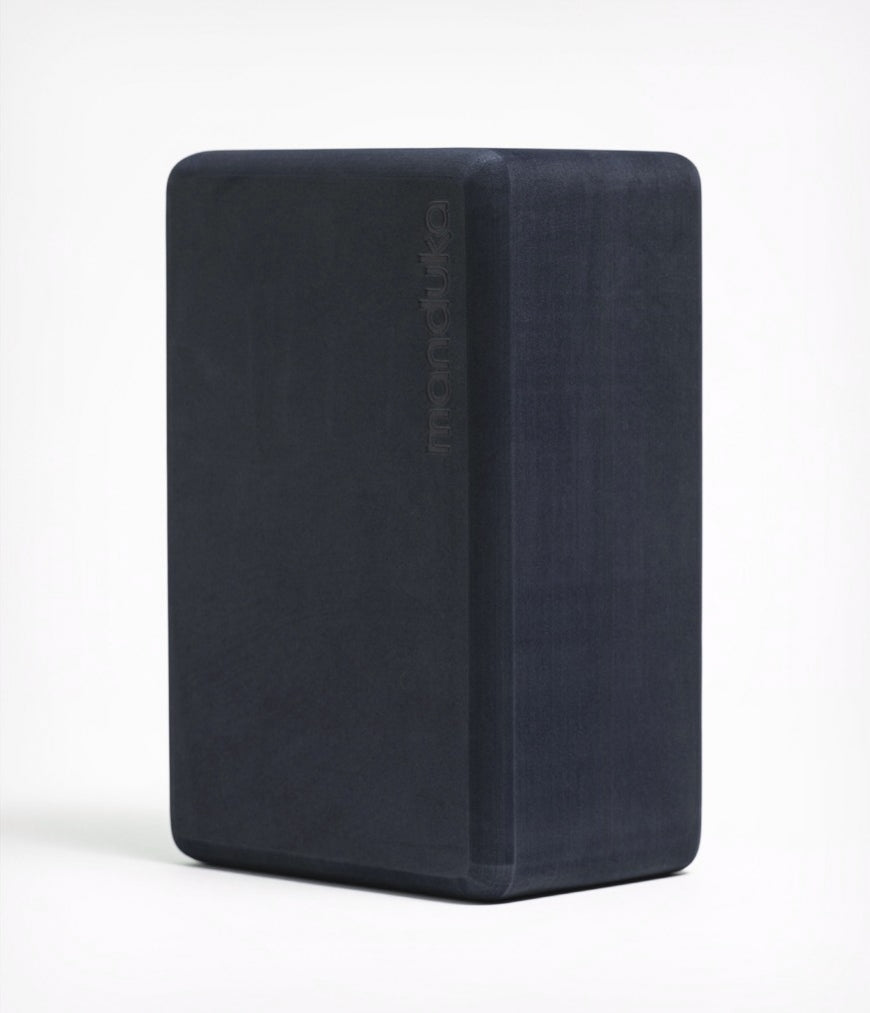 Midnight (Blue)