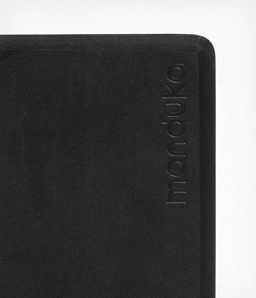 Thunder (Grey)