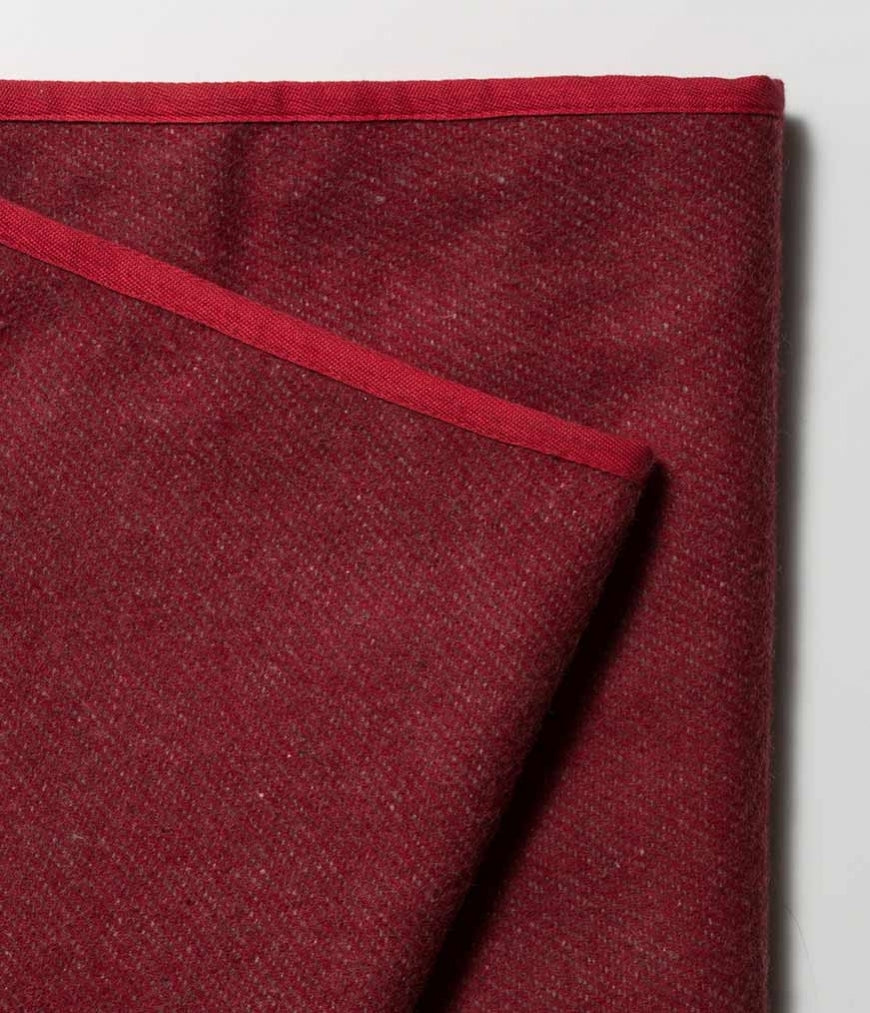 fortitude-red