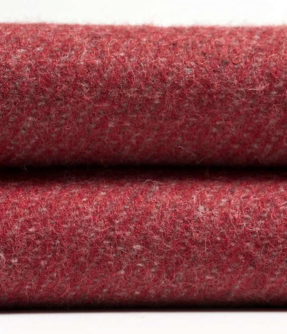 fortitude-red