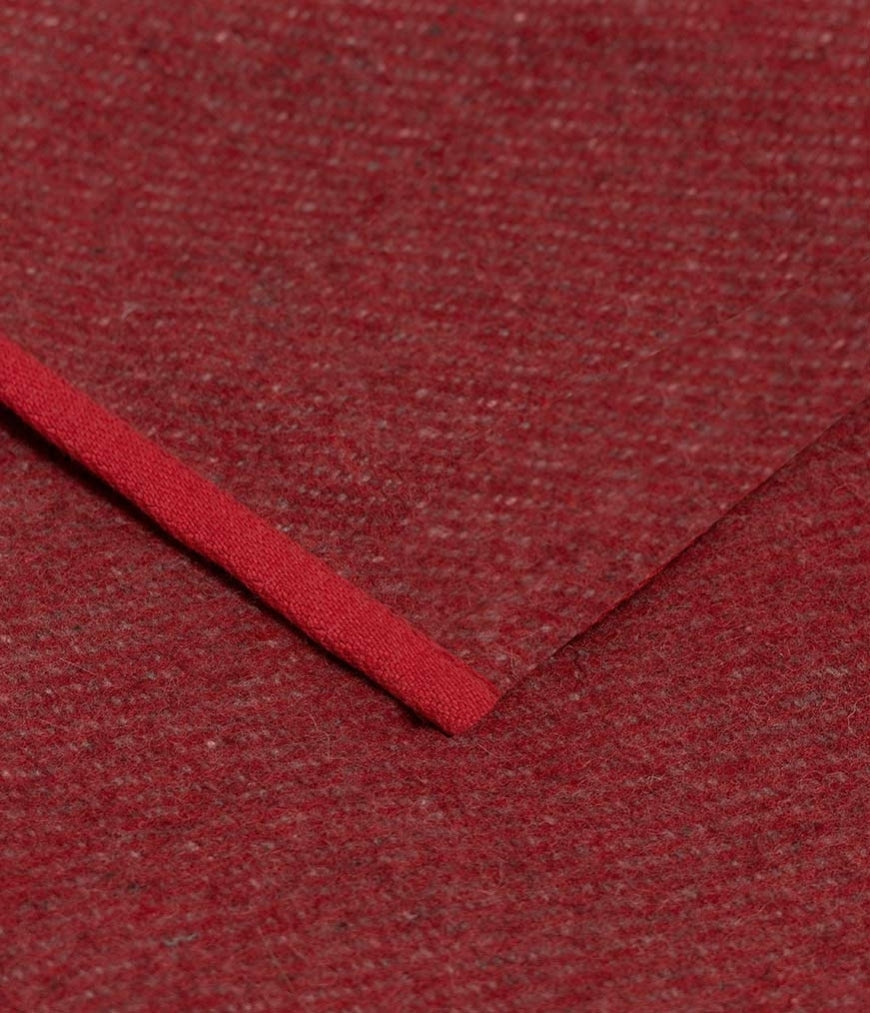 fortitude-red
