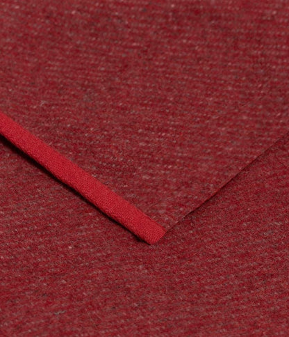 fortitude-red