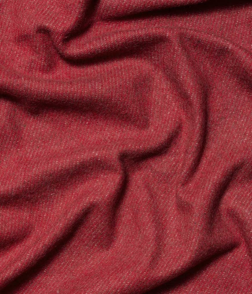 fortitude-red