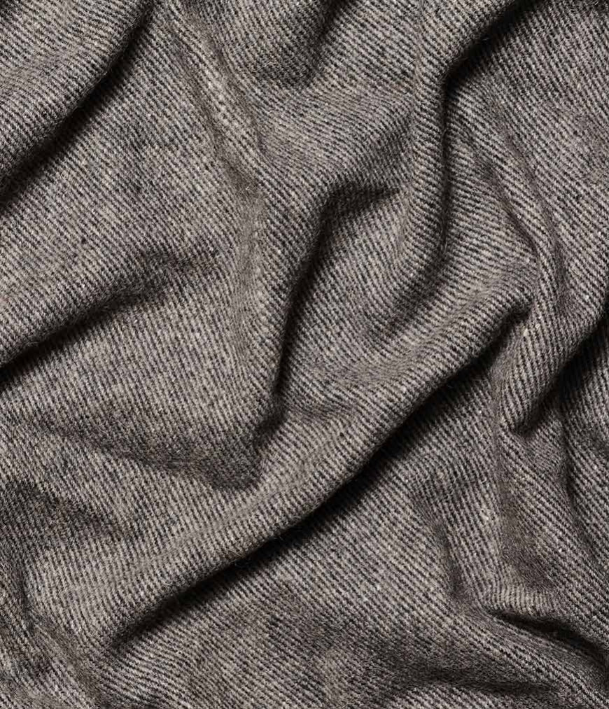 Sediment
