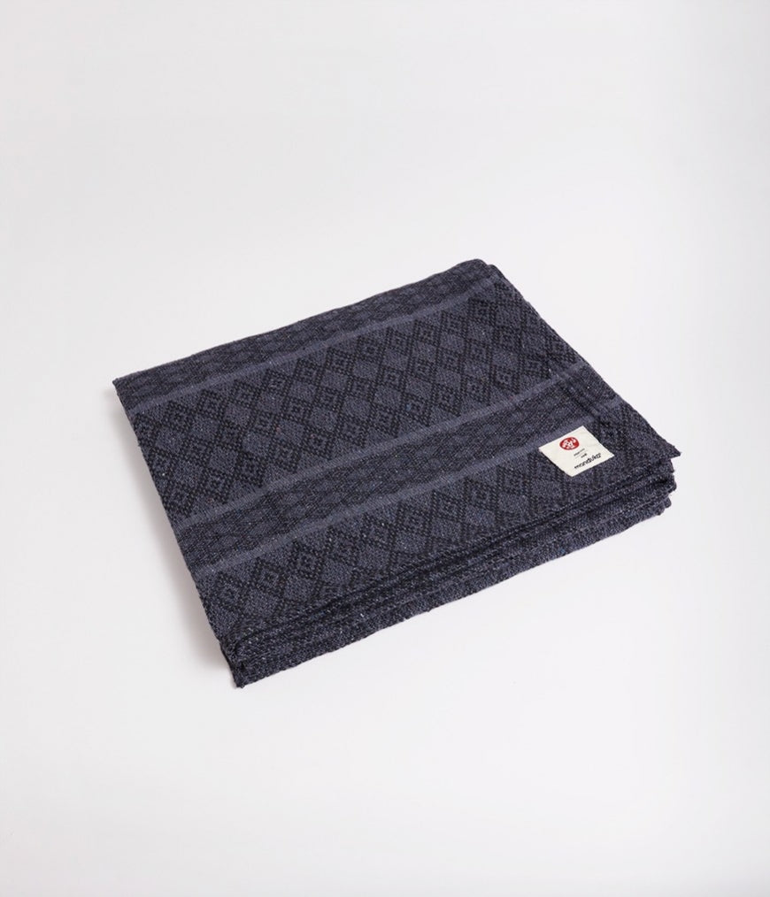 Thunder (Grey)
