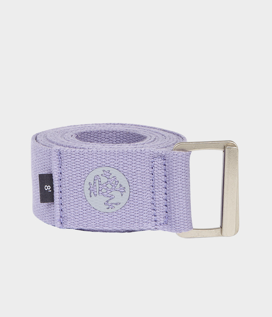 Pratique du yoga à la maison - Manduka rope – Manduka Pratique du yoga à la maison - Manduka rope – Manduka