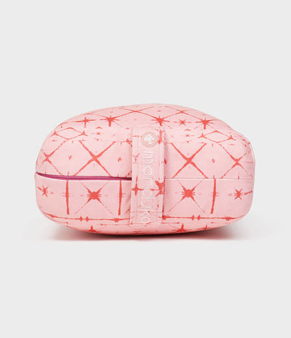 star-dye-coral