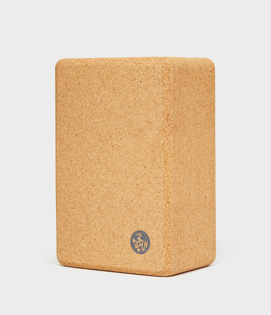 Cork (Brown)