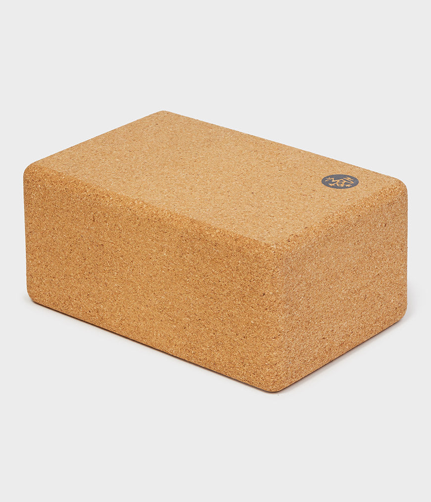 Cork (Brown)