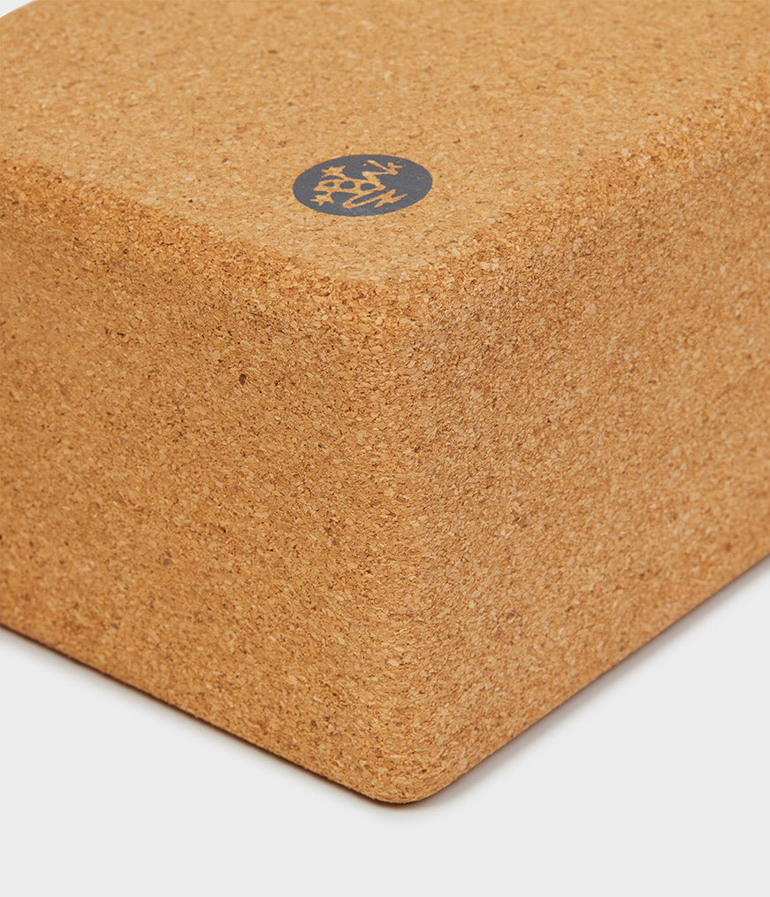 Cork (Brown)