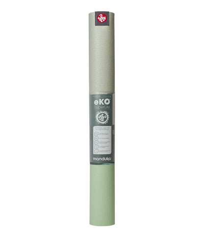 eKO® Superlite Travel Yoga Mat 1.5mm