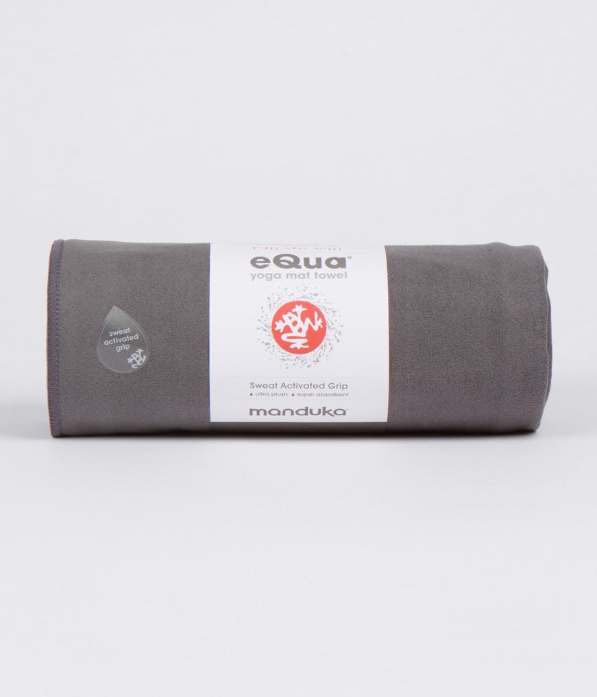 Thunder (Grey)