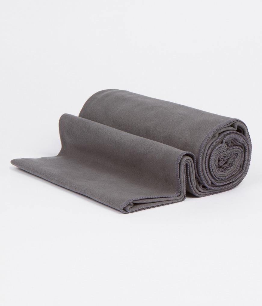 Thunder (Grey)