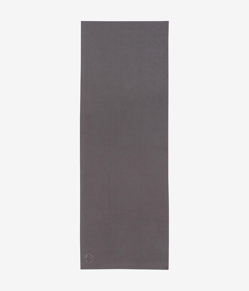 Thunder (Grey)