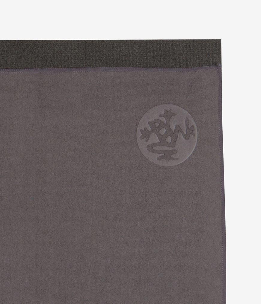 Thunder (Grey)