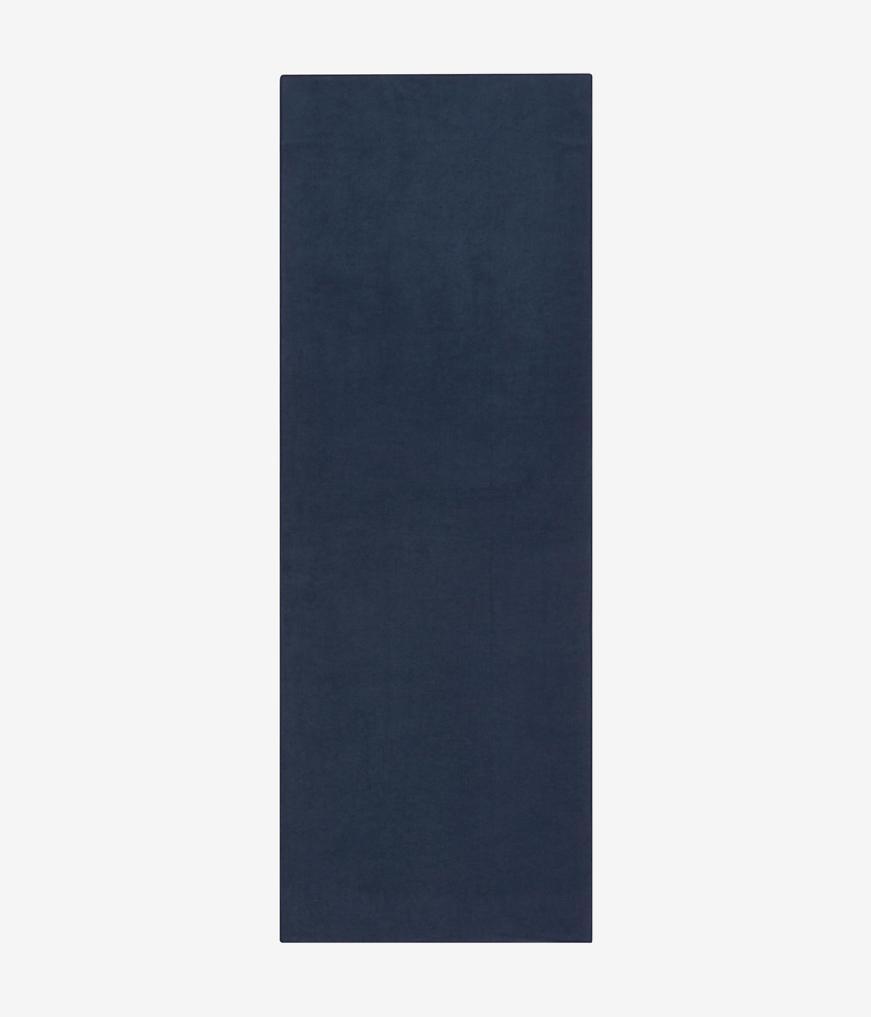 Midnight (Blue)