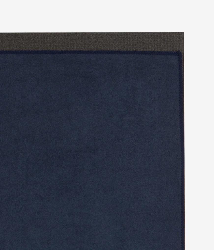 Midnight (Blue)