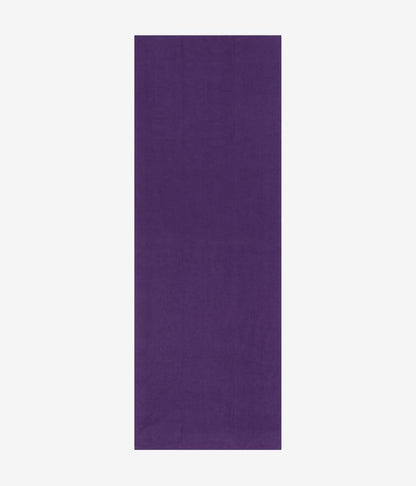 magic-purple