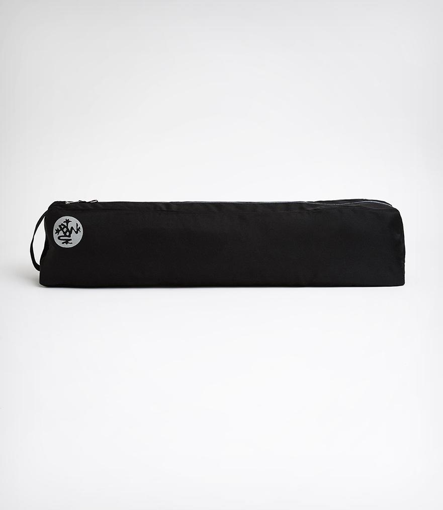 Black (Black)