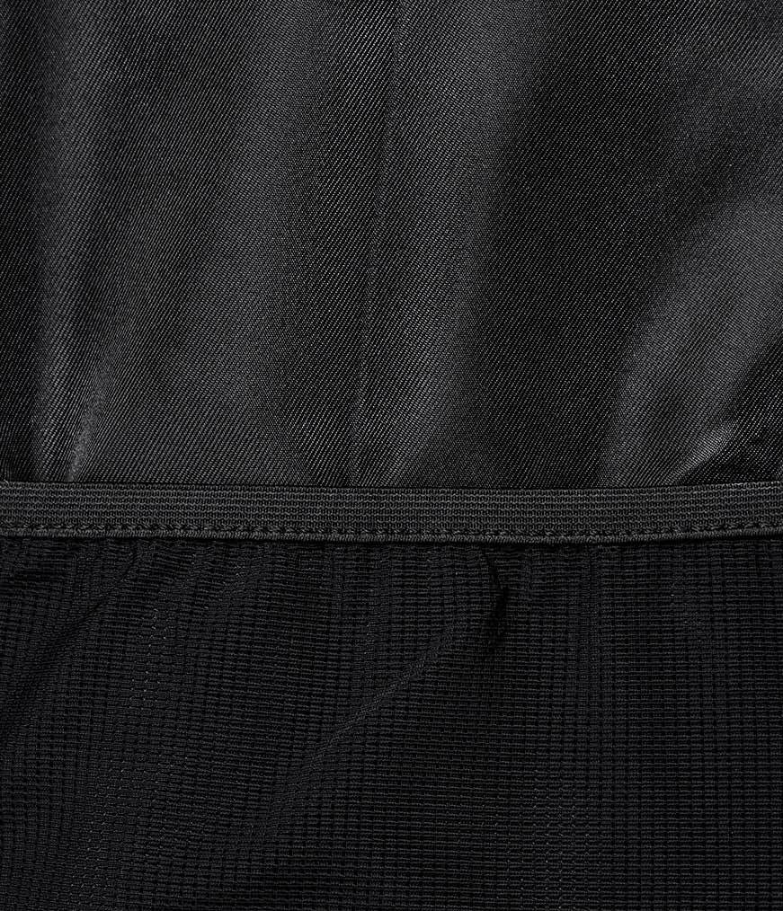 black-black