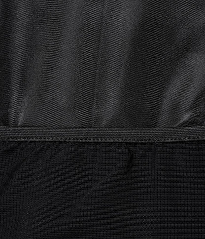black-black
