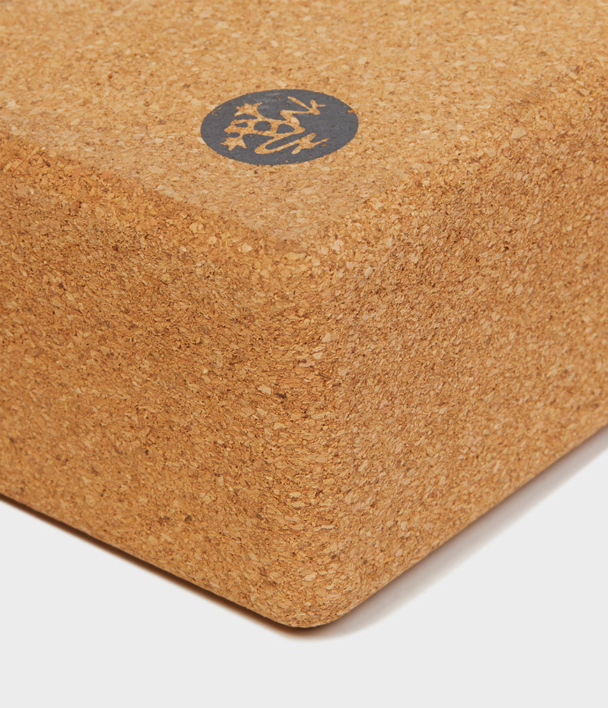 Cork (Brown)