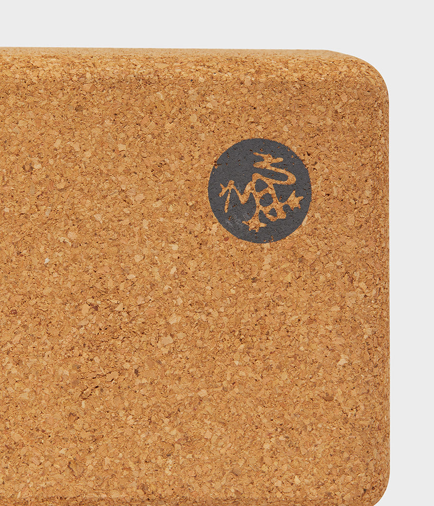 Cork (Brown)