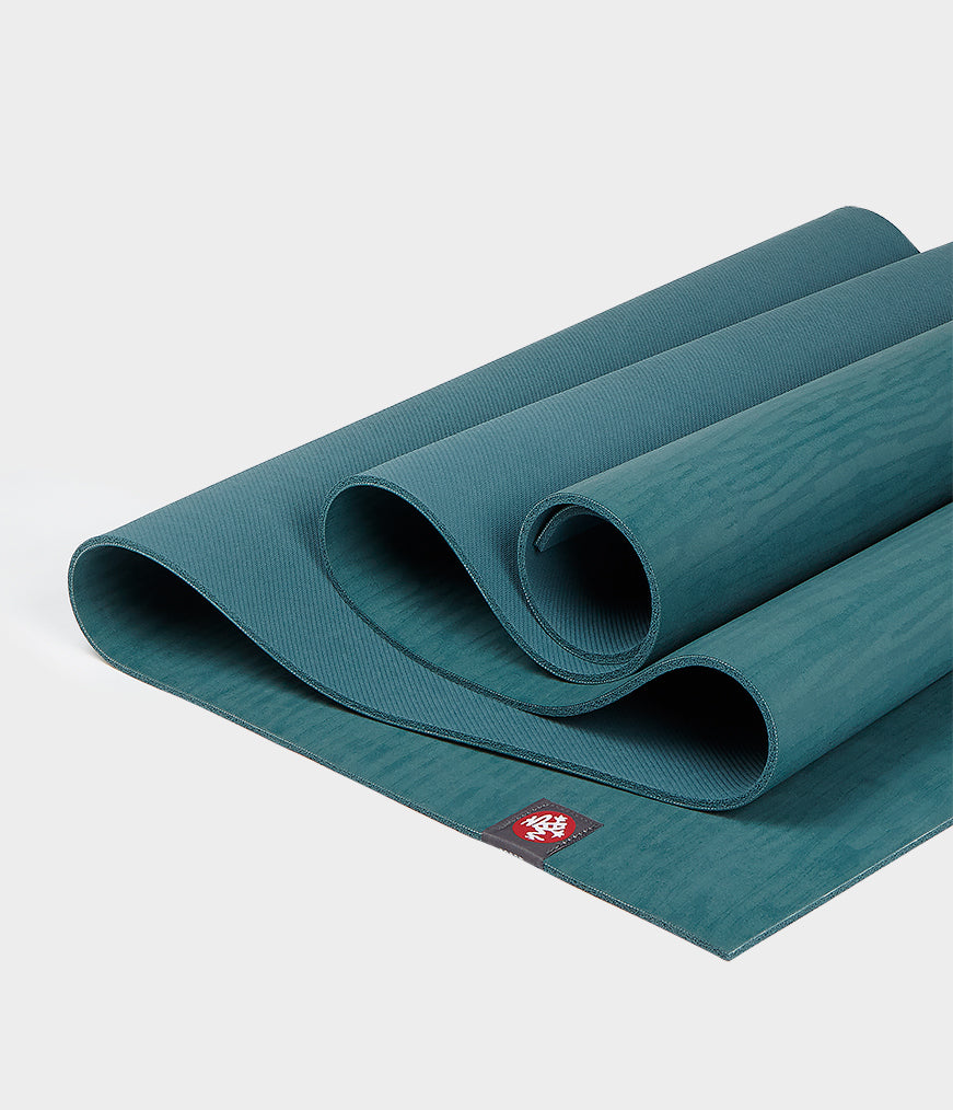 eKO® Yoga Mat 5mm